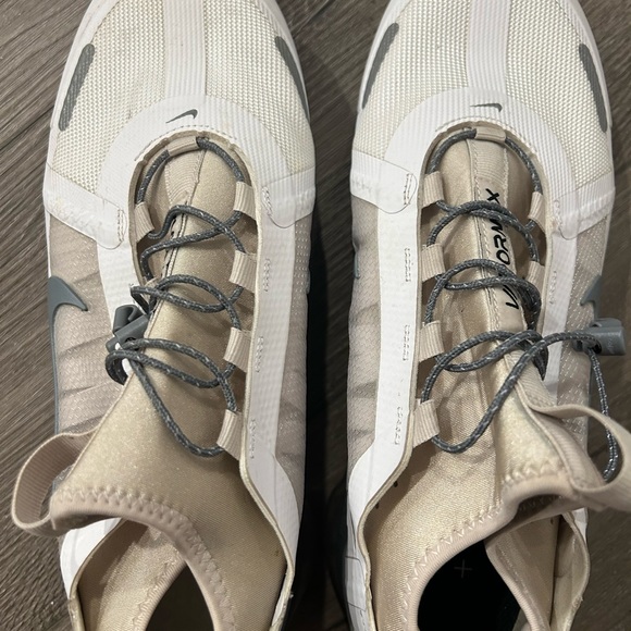 MEN’S NIKE VAPOR MAX SNEAKER - Picture 2 of 5